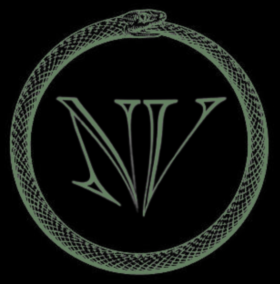Envy Logo